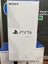 Sony PlayStation 5 (PS5) Slim 1TB + AfterPay Carousel 4