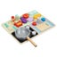 Loading Image 1 of 7