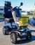 Heartway Mirage PF6KS+ Urban Mobility Scooter | Brand New | Save $899 Carousel 1