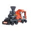 Loading Image 1 of 3
