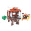 Loading Image 3 of 3