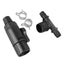 water changer replacement connector Water Changer Connector Practical Carousel 4