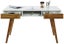 KOBE Computer Desk with 2 Drawers Carousel 3