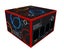 Loading Image 2 of 2