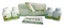 Brett Elliott Ultimate Herbal Detox Kit | HealthPorter NZ Carousel 1