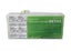 Brett Elliott Ultimate Herbal Detox Kit | HealthPorter NZ Carousel 2