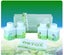 Brett Elliott Ultimate Herbal Detox Kit | HealthPorter NZ Carousel 3