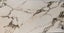 Wall/Kitchen Splash Back/ Tile - Marble Gold Matt 750x1500mm Carousel 3
