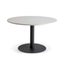 Mobel Lunar Meeting Table Carousel 3