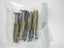 Multi purpose PullBar Fitting Tool NEW / M10 Expansion Bolts Carousel 6