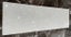 Wall/Kitchen Splash Back Tile -Marble Light Grey Polished 800x800mm Carousel 3