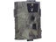 Hunting Camera Local NZ Clearance Carousel 9