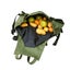 Gardening Apron,With Pockets Harvest Fruit Picking Bag,Vegetable Picking Apron Carousel 8