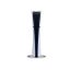 Sony PlayStation 5 (PS5) Slim 1TB Digital Edition + AfterPay Carousel 4