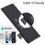 Brand New Apple iPhone 6s replacement Battery 3.82V 1715mAh Carousel 1