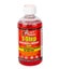 PRO-SHOT 1 STEP GUN CLEANER & LUBE 8oz Carousel 1