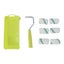diy painting roller brush Small Paint Roller Set Precise Control Easy To Clean Carousel 3