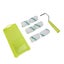 diy painting roller brush Small Paint Roller Set Precise Control Easy To Clean Carousel 5