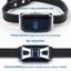 Gps Smart Multifunctional Pet Locator Universal Gps Location Collar for Cats Dog Carousel 6