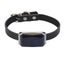 Gps Smart Multifunctional Pet Locator Universal Gps Location Collar for Cats Dog Carousel 7