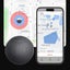 GPS Tracker for Vehicles Carousel 3