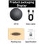 GPS Tracker for Vehicles Carousel 4