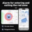 GPS Tracker for Vehicles Carousel 8