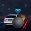 GPS Tracker for Vehicles Carousel 10