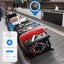 GPS Tracker for Vehicles Carousel 11