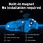 GPS Tracker for Vehicles Carousel 13