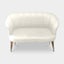 Florida Outdoor Sofa Set, Cream Carousel 7