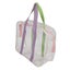 pvc beach bag waterproof beach bag large beach bag clear bag Clear Beach Bag Carousel 5
