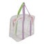 pvc beach bag waterproof beach bag large beach bag clear bag Clear Beach Bag Carousel 8