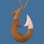 Loading Image 1 of 1