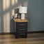 Cascais 4 Piece Bedroom Suite Carousel 12