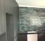 Wall Tile/ Subway Green Gloss Tiles 52x161mm; Only $59.99/Box Carousel 5