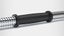 Weights Box 50kg Barbell Dumbbell Pack Carousel 8