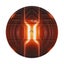 Loading Image 1 of 7