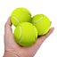 Loading Image 1 of 2