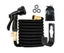 Garden Hose 30M 2024703 Carousel 2