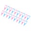 Loading Image 1 of 8