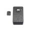 4G Mini GPS Tracker Car 10000mAh Voice Monitor GPS Locator Magnet IP67 GPS Car T Carousel 5