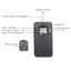 4G Mini GPS Tracker Car 10000mAh Voice Monitor GPS Locator Magnet IP67 GPS Car T Carousel 7