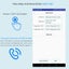 4G Mini GPS Tracker Car 10000mAh Voice Monitor GPS Locator Magnet IP67 GPS Car T Carousel 8
