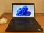 Dell/Precision 3520/i7/16GB/500GB Carousel 1