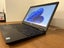 Dell/Precision 3520/i7/16GB/500GB Carousel 5
