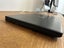 Dell/Precision 3520/i7/16GB/500GB Carousel 6