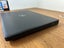 Dell/Precision 3520/i7/16GB/500GB Carousel 7