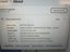 Dell/Precision 3520/i7/16GB/500GB Carousel 2