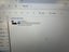 Dell/Precision 3520/i7/16GB/500GB Carousel 4